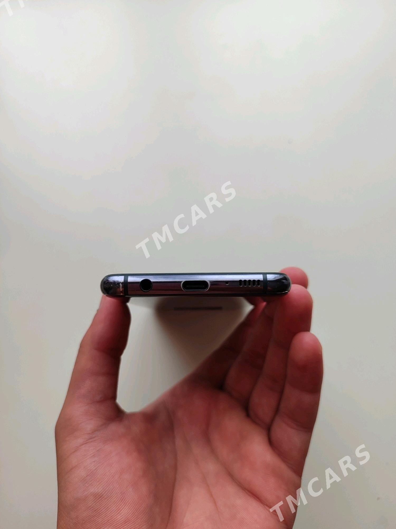 Samsung S10e - Байрамали - img 7