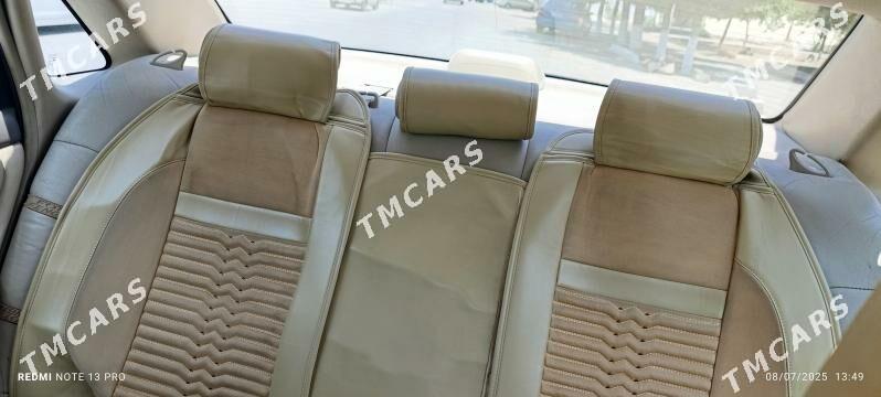 Toyota Avalon 2000 - 185 000 TMT - Türkmengala - img 5