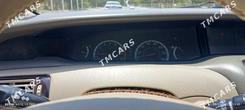 Toyota Avalon 2000 - 185 000 TMT - Türkmengala - img 6