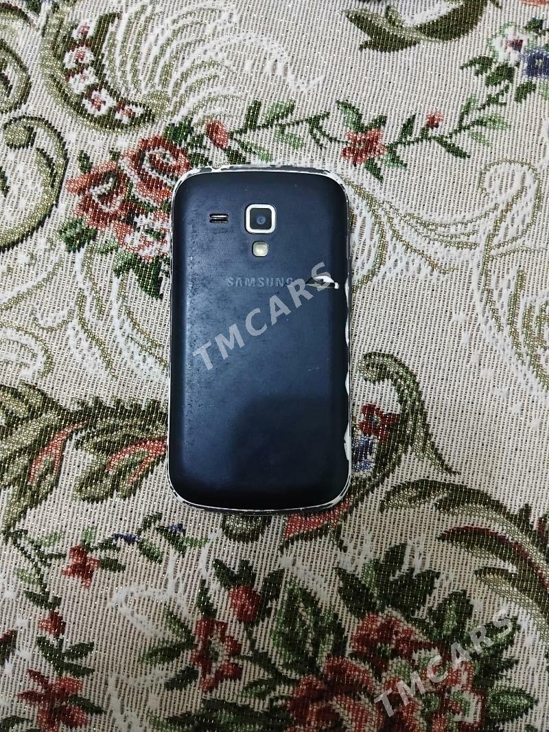 telefon zapcas - Мары - img 2