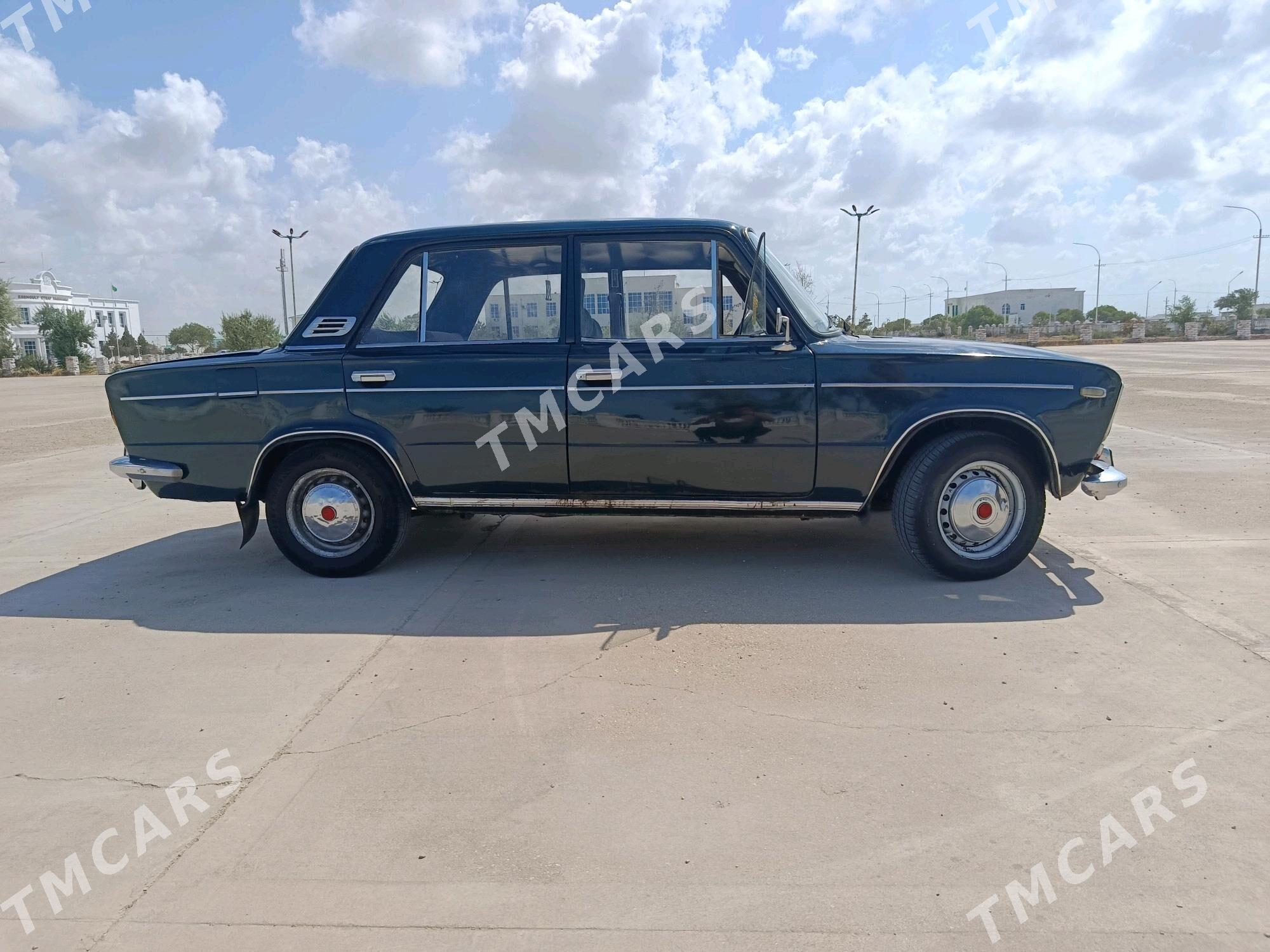 Lada 2103 1986 - 24 000 TMT - Esenguly - img 2