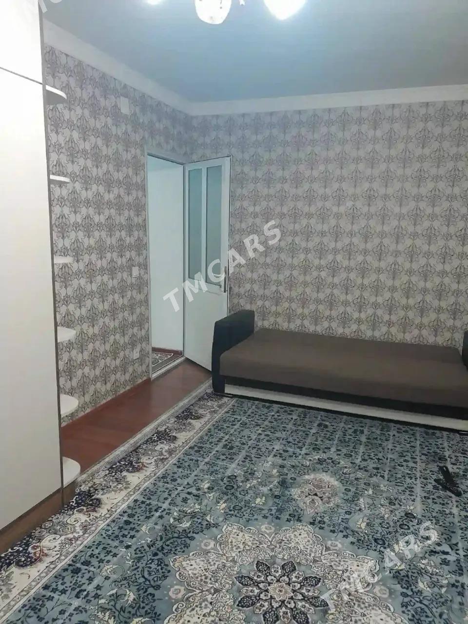 Arenda 11 mkr - Ашхабад - img 5