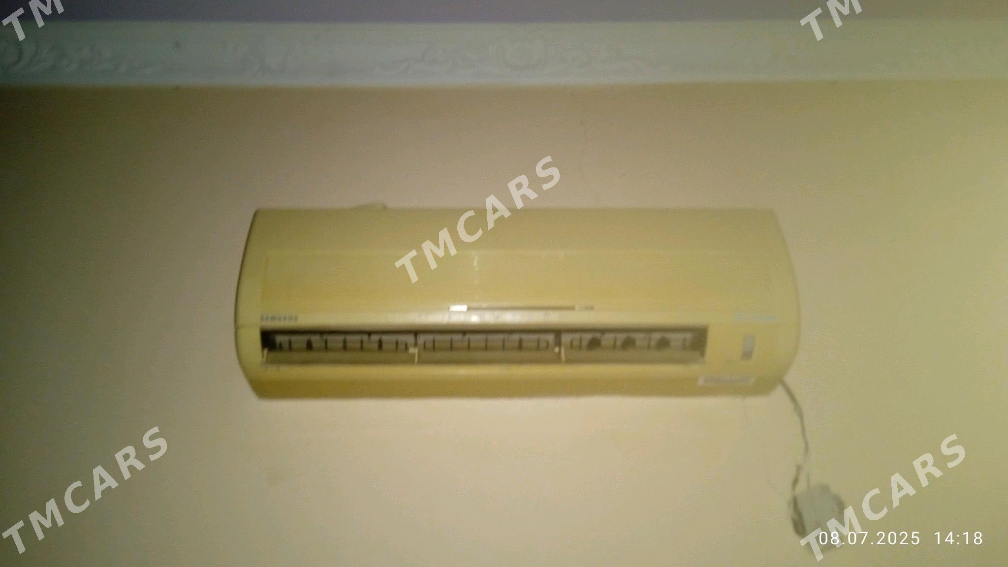 samsung - Görogly (Tagta) - img 2