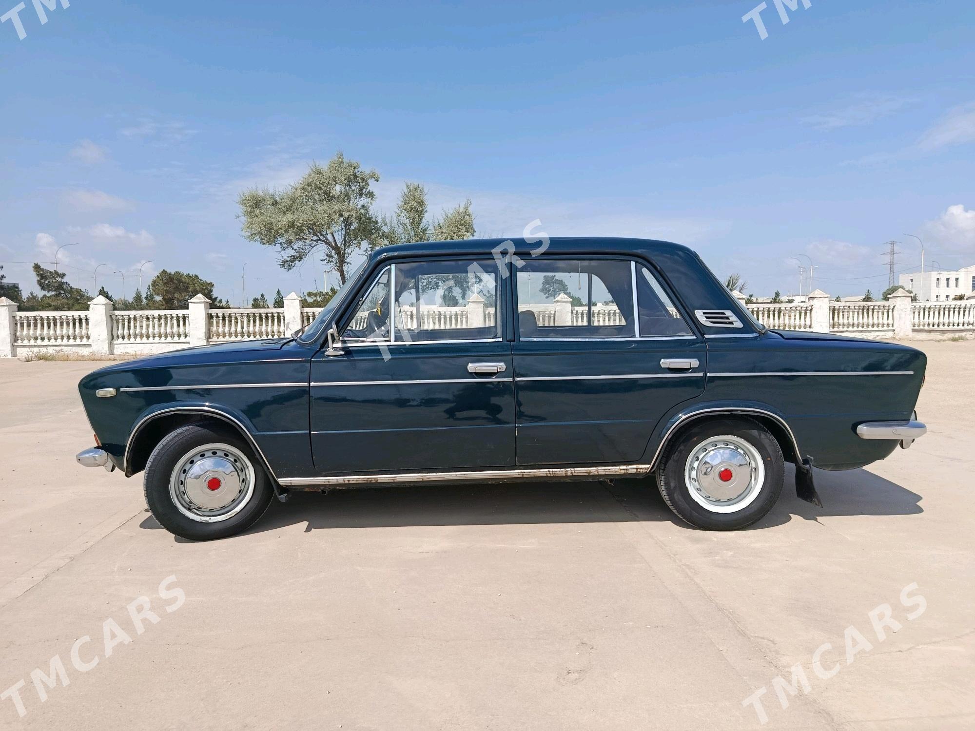 Lada 2103 1986 - 24 000 TMT - Esenguly - img 6