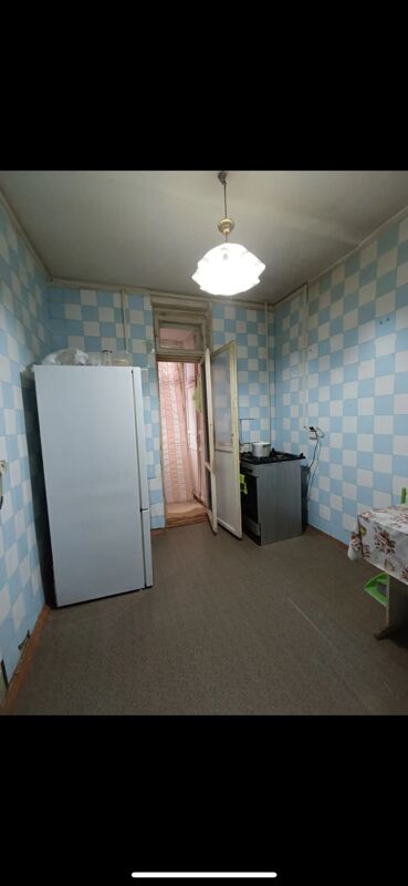 мира Гражданская 2 ком 2 этаж - Hitrowka - img 3