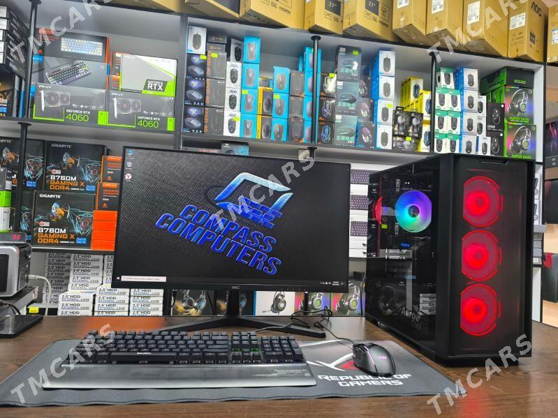 i5 9400/ GTX 1080/ Ram 16GB - Parahat 4 - img 2