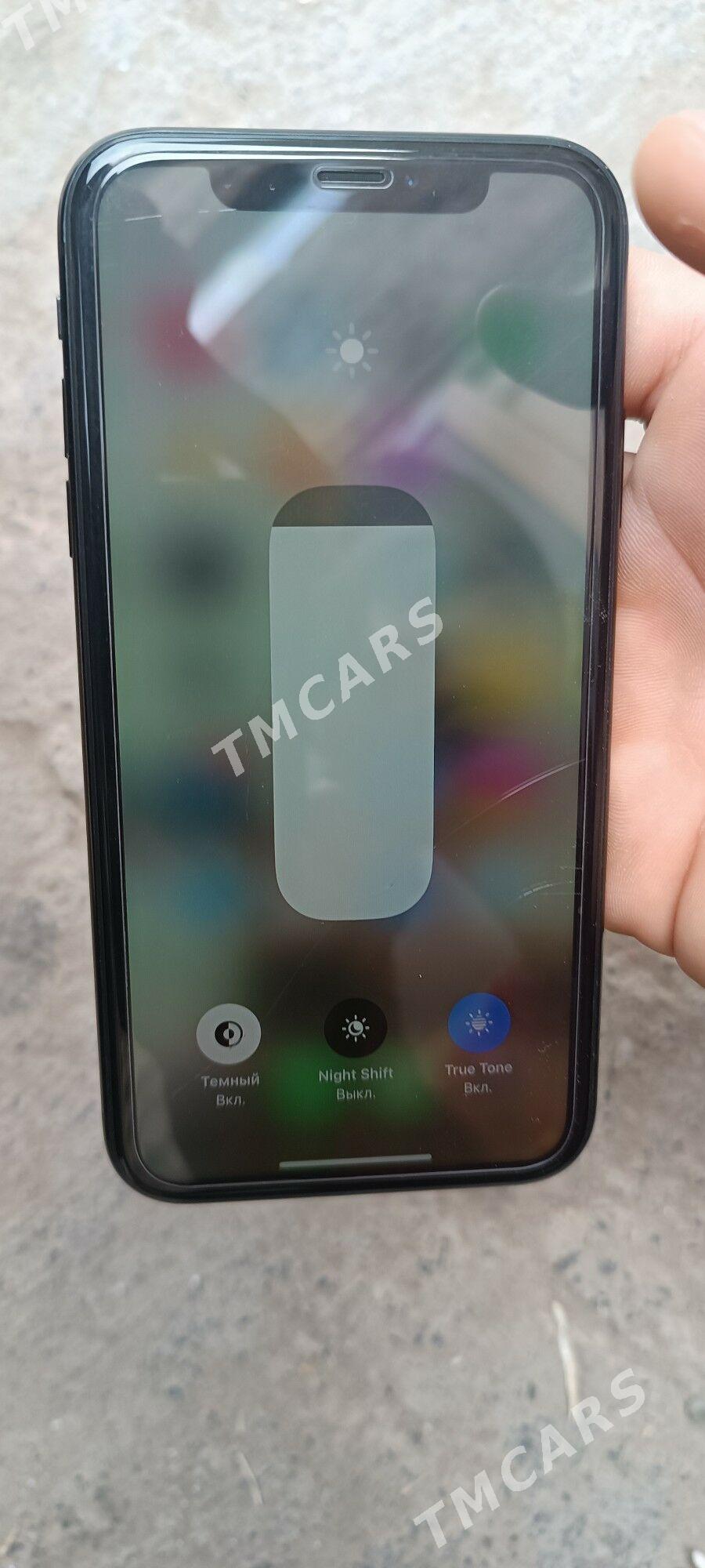 iPhone xr - Туркменабат - img 3