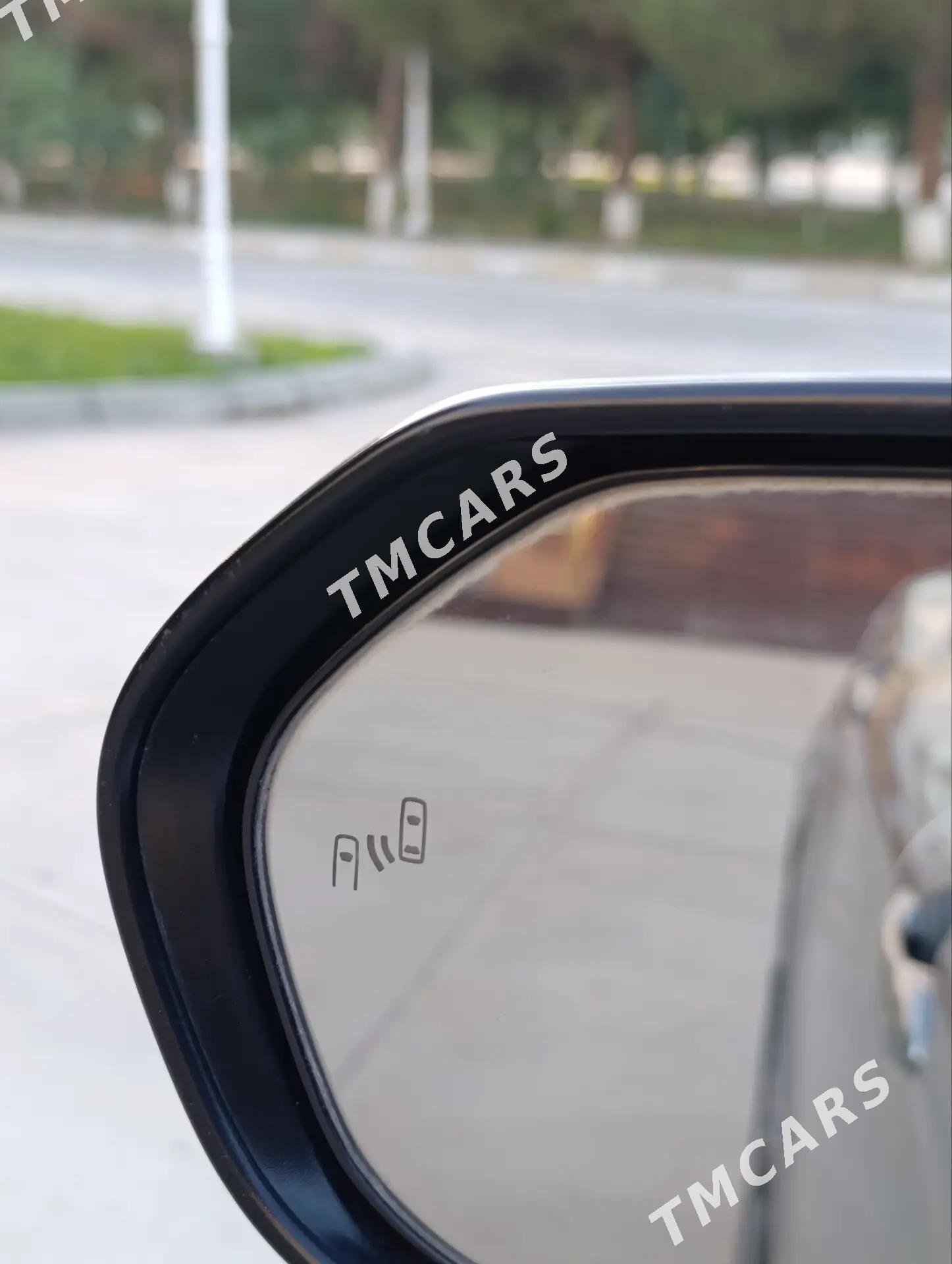 Toyota Camry 2018 - 295 000 TMT - Койтендаг - img 6