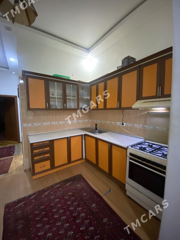 кухонный гарнитур - Aşgabat - img 5