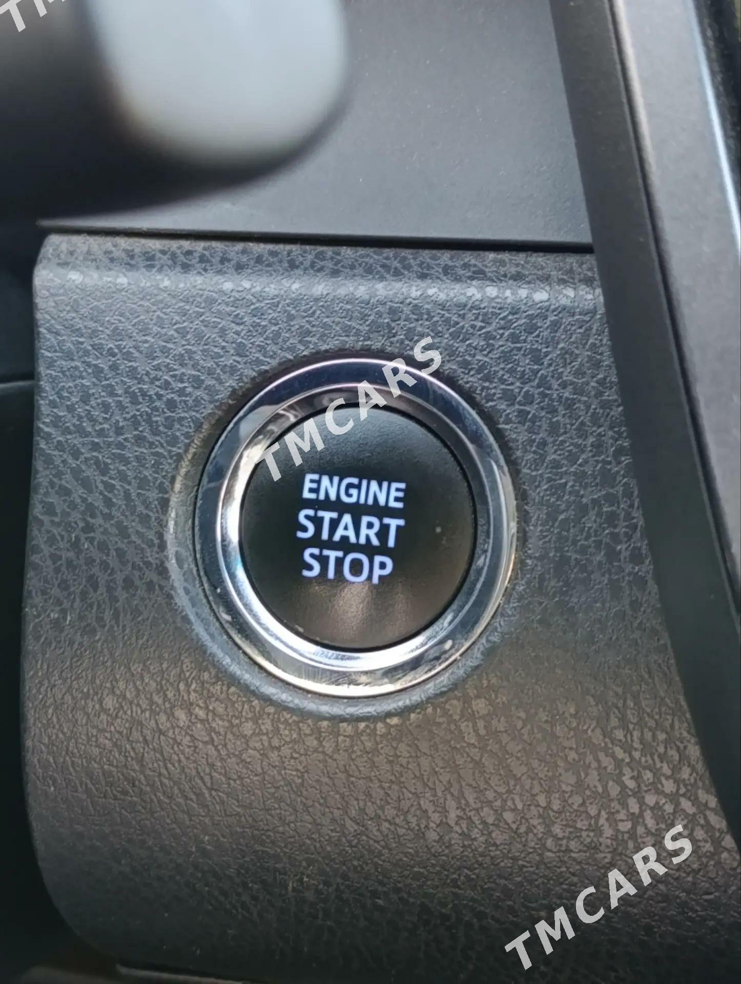Toyota Camry 2018 - 295 000 TMT - Койтендаг - img 7