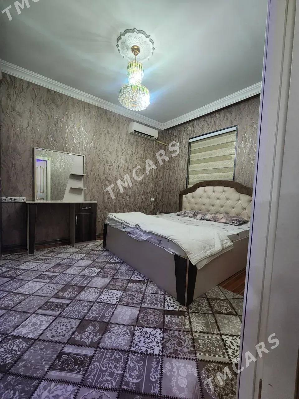arenda kw kireyine jay - Aşgabat - img 2