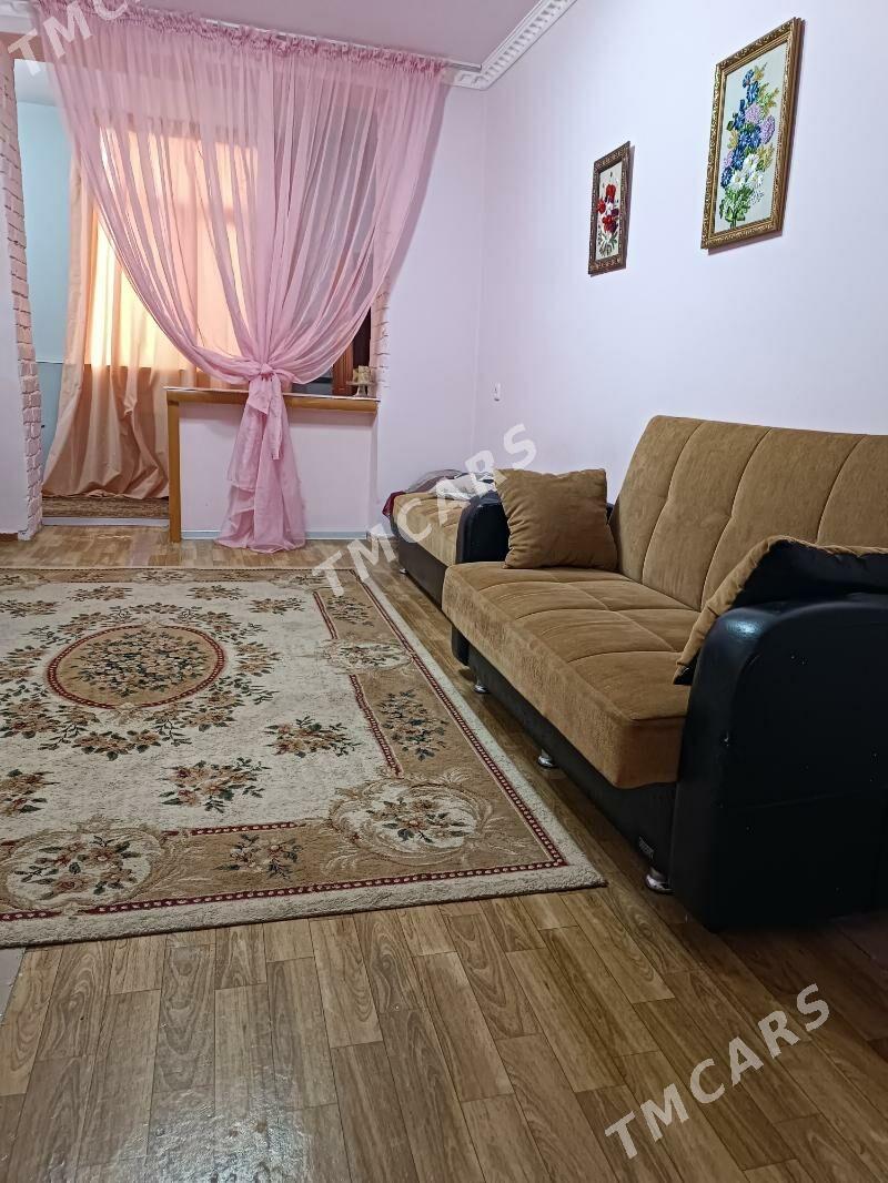 продажа квартир - 11 мкр - img 4