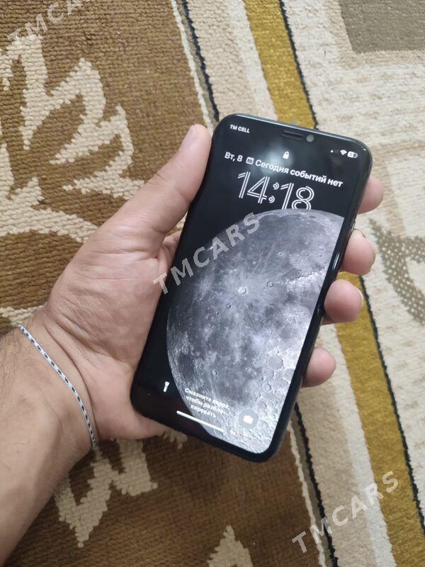 iPhone - Балканабат - img 2