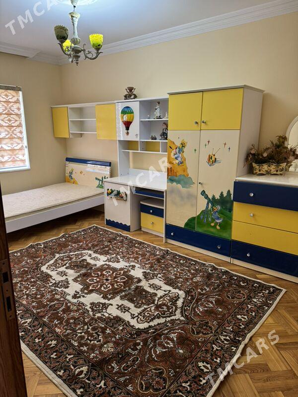 Mir2 мир 2 - Parahat 2 - img 8