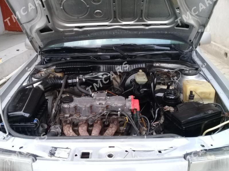 Opel Vectra 1993 - 50 000 TMT - Туркменабат - img 3