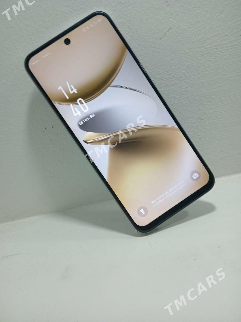 infinix smart 9 - Туркменабат - img 3
