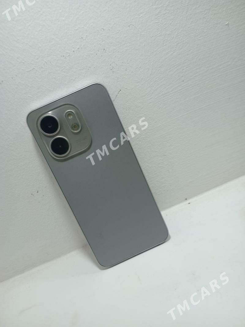 infinix smart 9 - Туркменабат - img 2