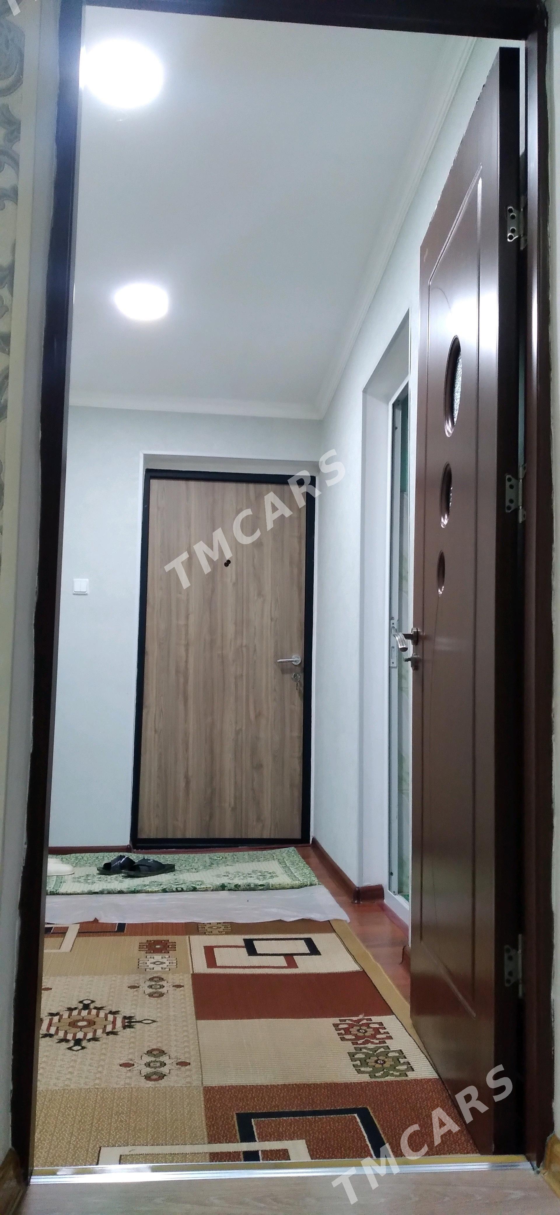 Satlyk,Hojalyk Jay - Туркменбаши - img 2