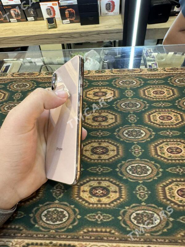 IPHONE XS - Türkmenabat - img 2