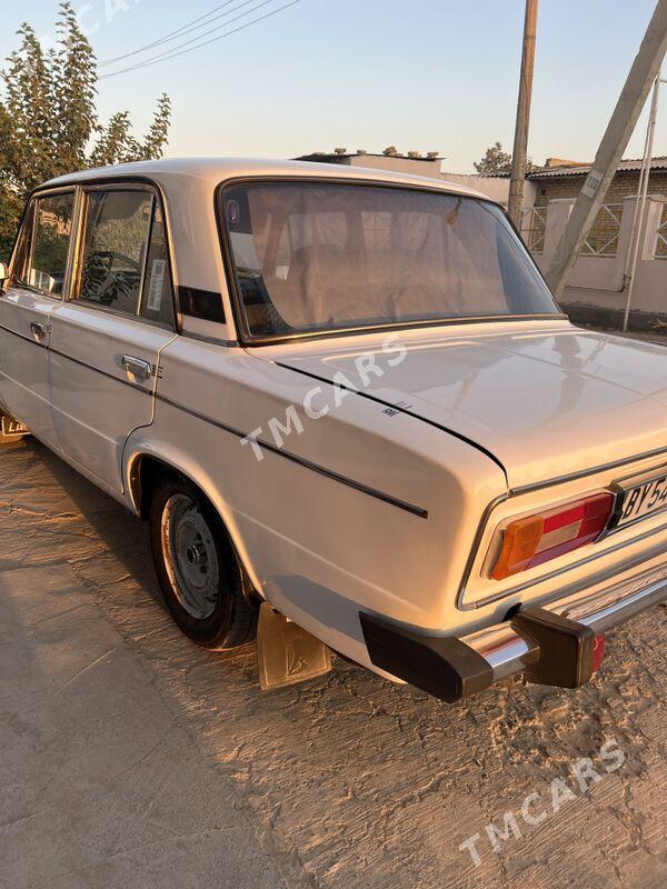 Lada 2106 1999 - 30 000 TMT - Kerki - img 3