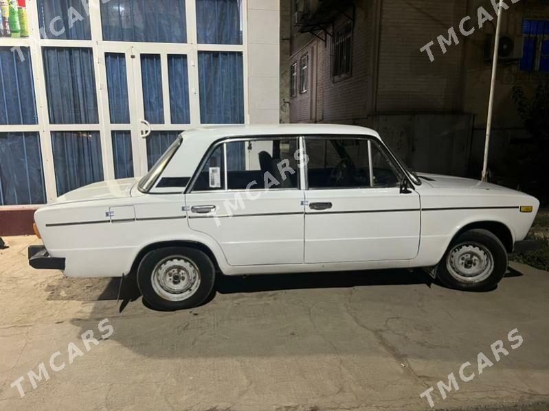 Lada 2106 1999 - 30 000 TMT - Kerki - img 6