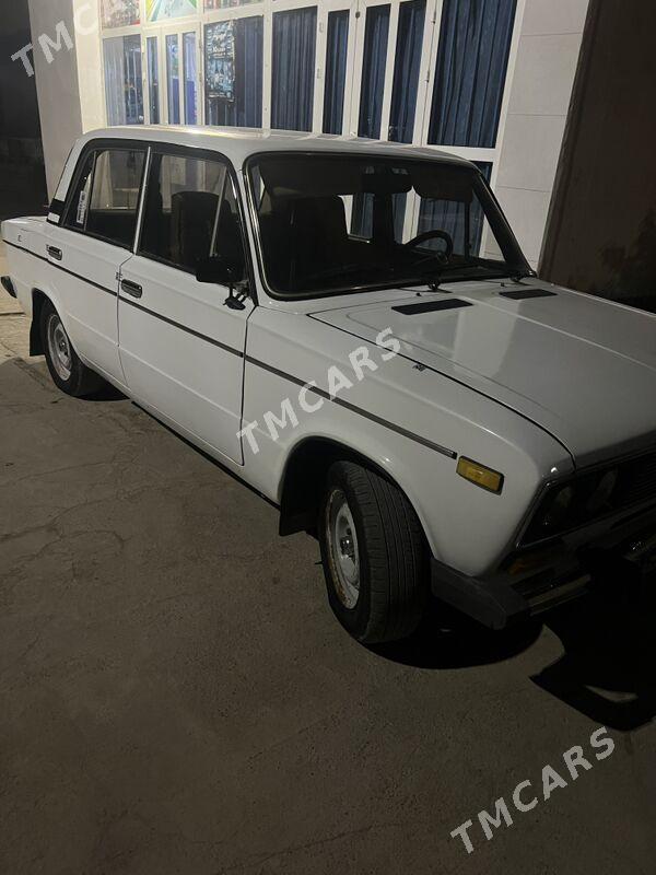 Lada 2106 1999 - 30 000 TMT - Kerki - img 2