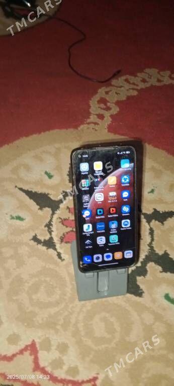 redmi - Daşoguz - img 2