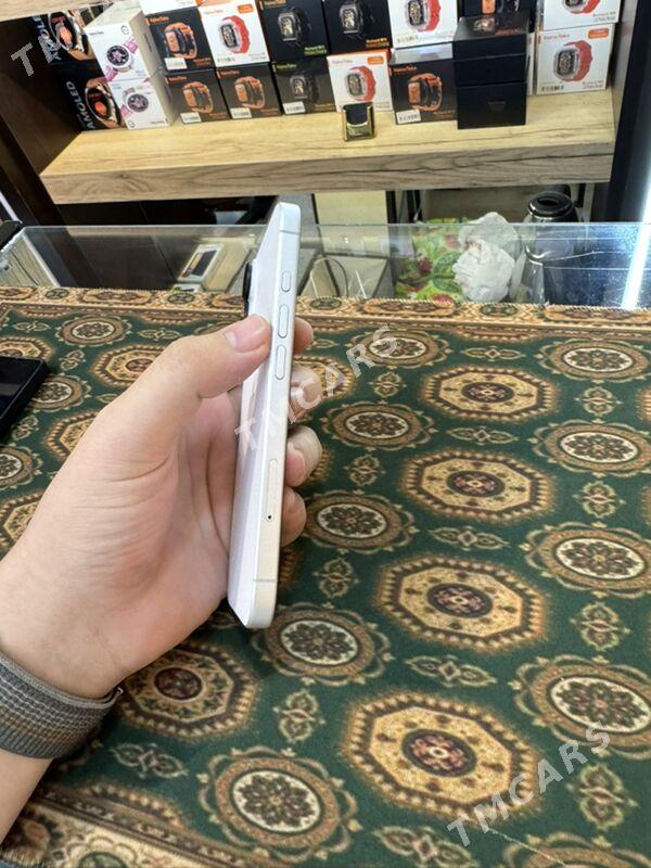 IPHONE 16 - Türkmenabat - img 3