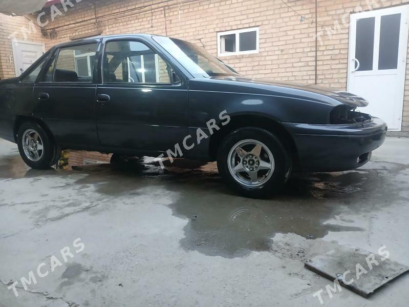 Daewoo Nexia 1994 - 22 000 TMT - Туркменабат - img 2