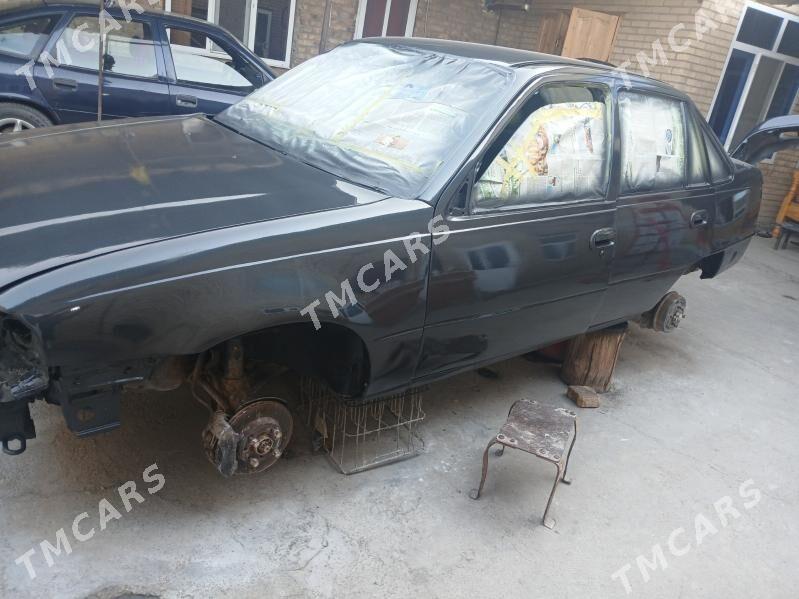Daewoo Nexia 1994 - 22 000 TMT - Туркменабат - img 8