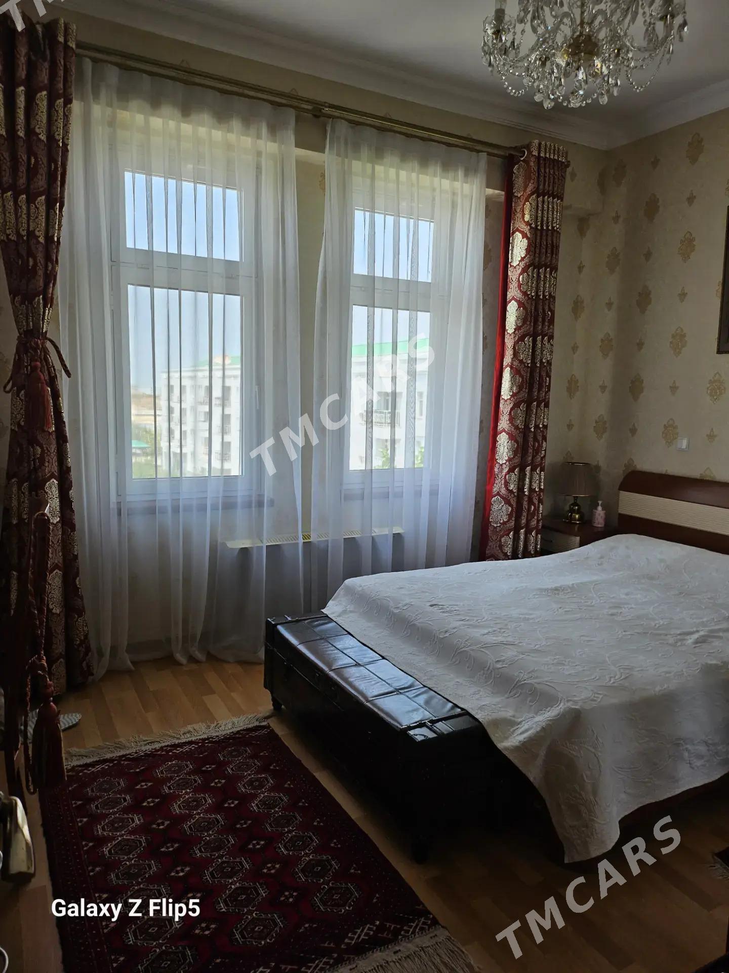 Таслама 3 ком - Aşgabat - img 8
