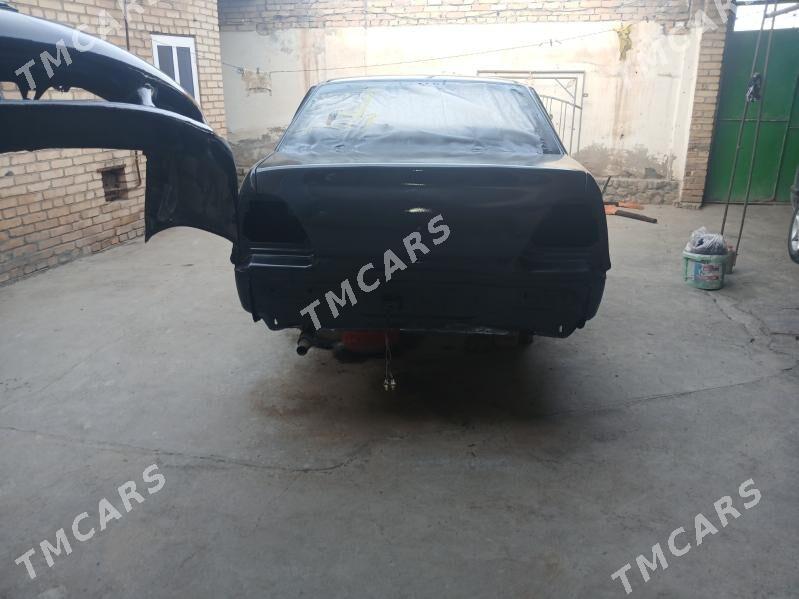 Daewoo Nexia 1994 - 22 000 TMT - Туркменабат - img 3