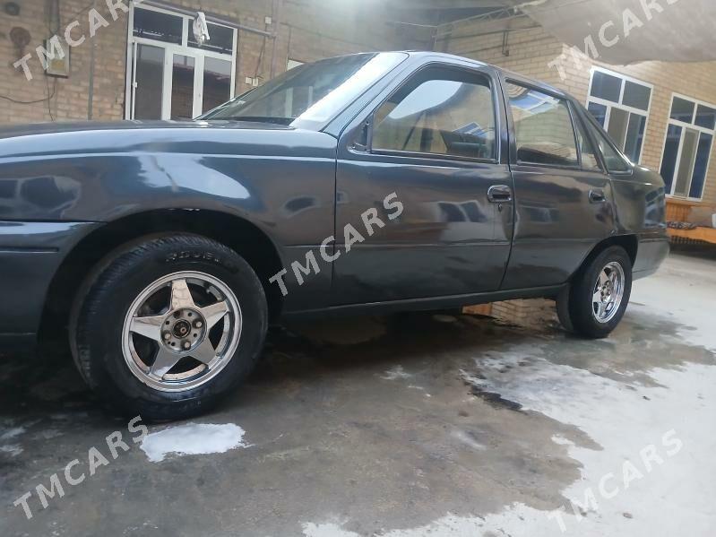 Daewoo Nexia 1994 - 22 000 TMT - Туркменабат - img 5