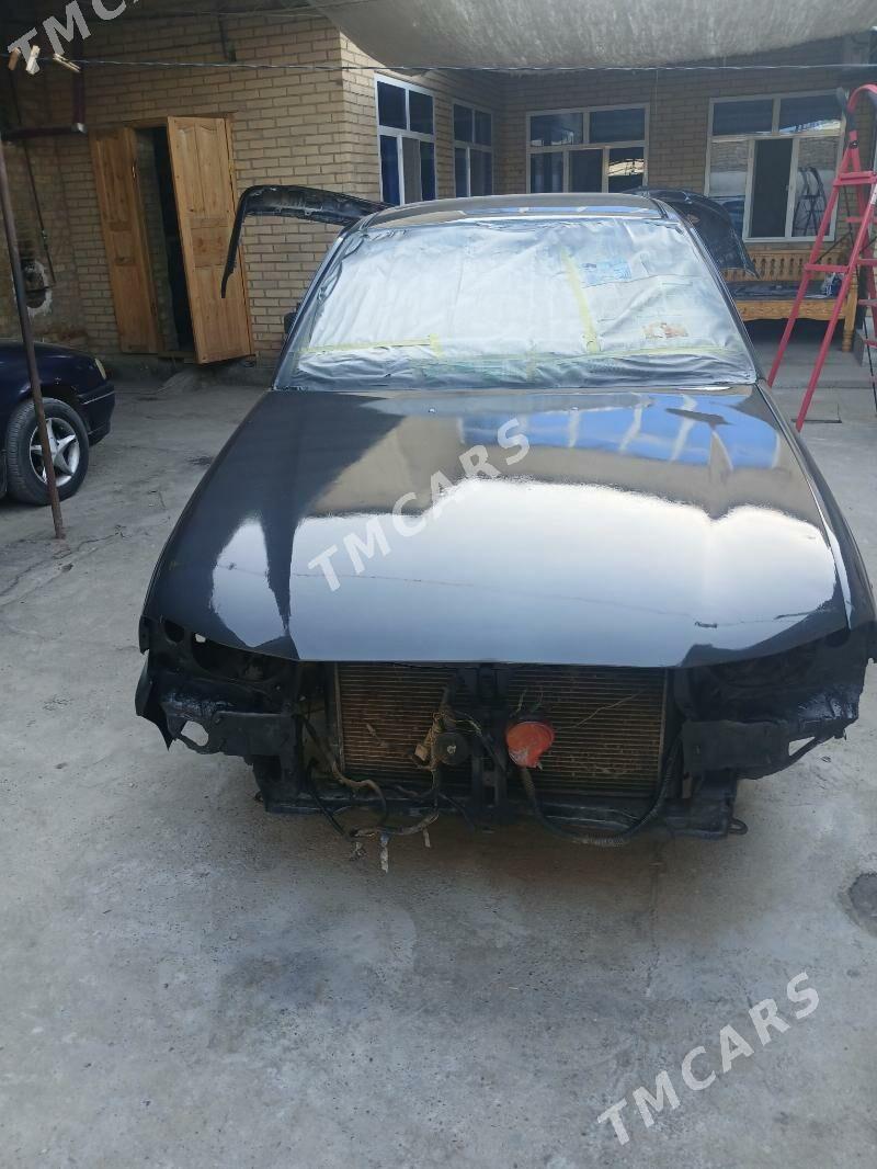 Daewoo Nexia 1994 - 22 000 TMT - Туркменабат - img 4