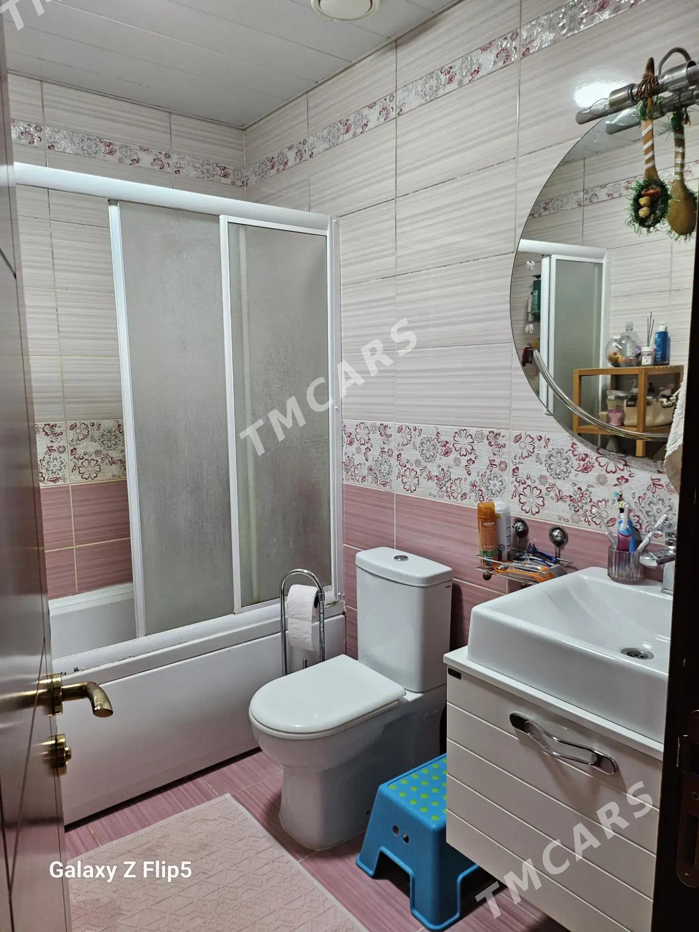 Таслама 3 ком - Aşgabat - img 4