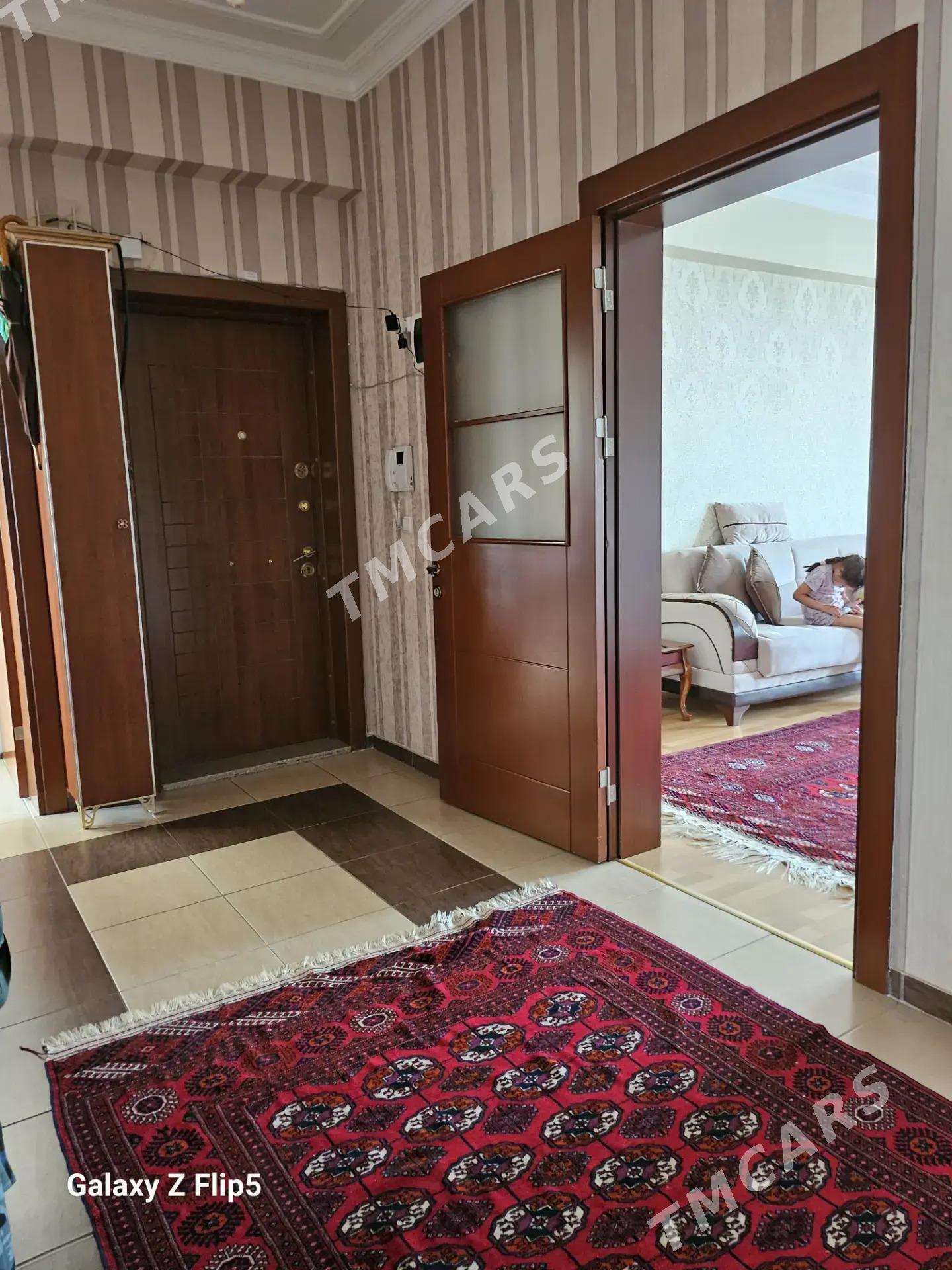 Таслама 3 ком - Aşgabat - img 10