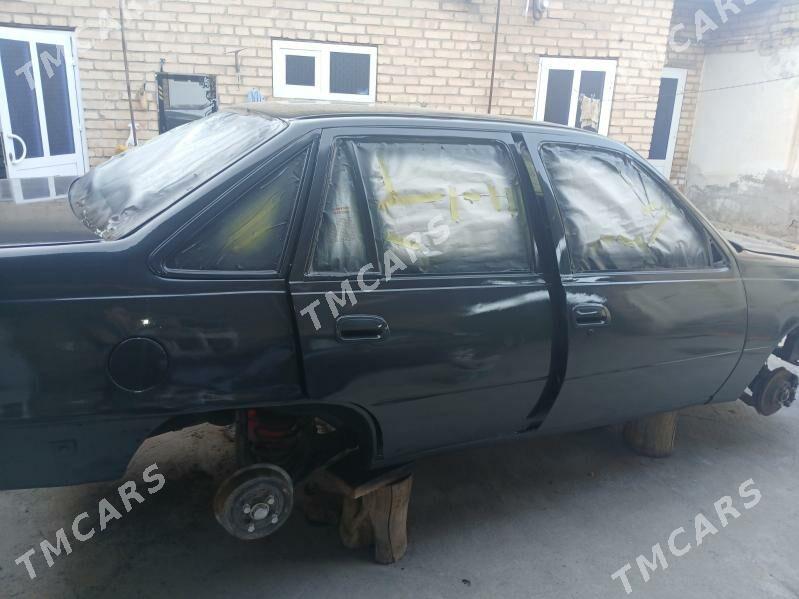 Daewoo Nexia 1994 - 22 000 TMT - Туркменабат - img 7