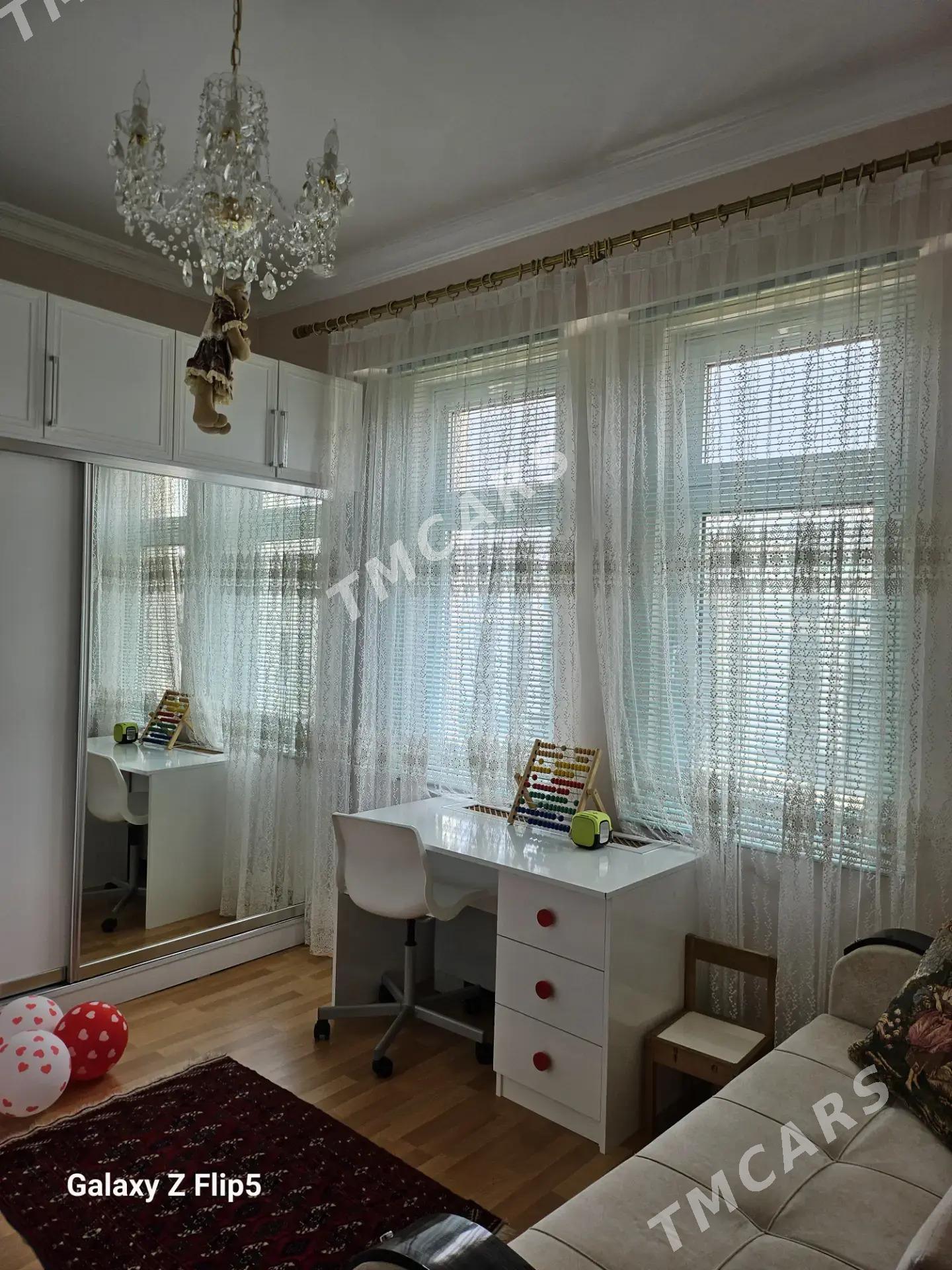 Таслама 3 ком - Aşgabat - img 2