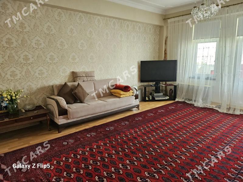 Таслама 3 ком - Aşgabat - img 3
