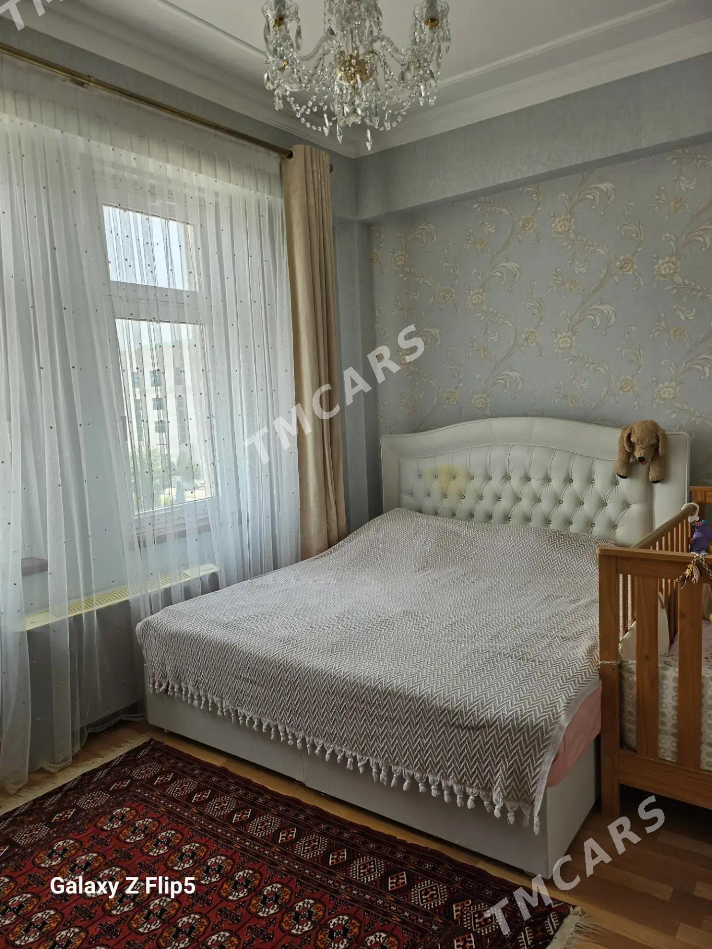 Таслама 3 ком - Aşgabat - img 5