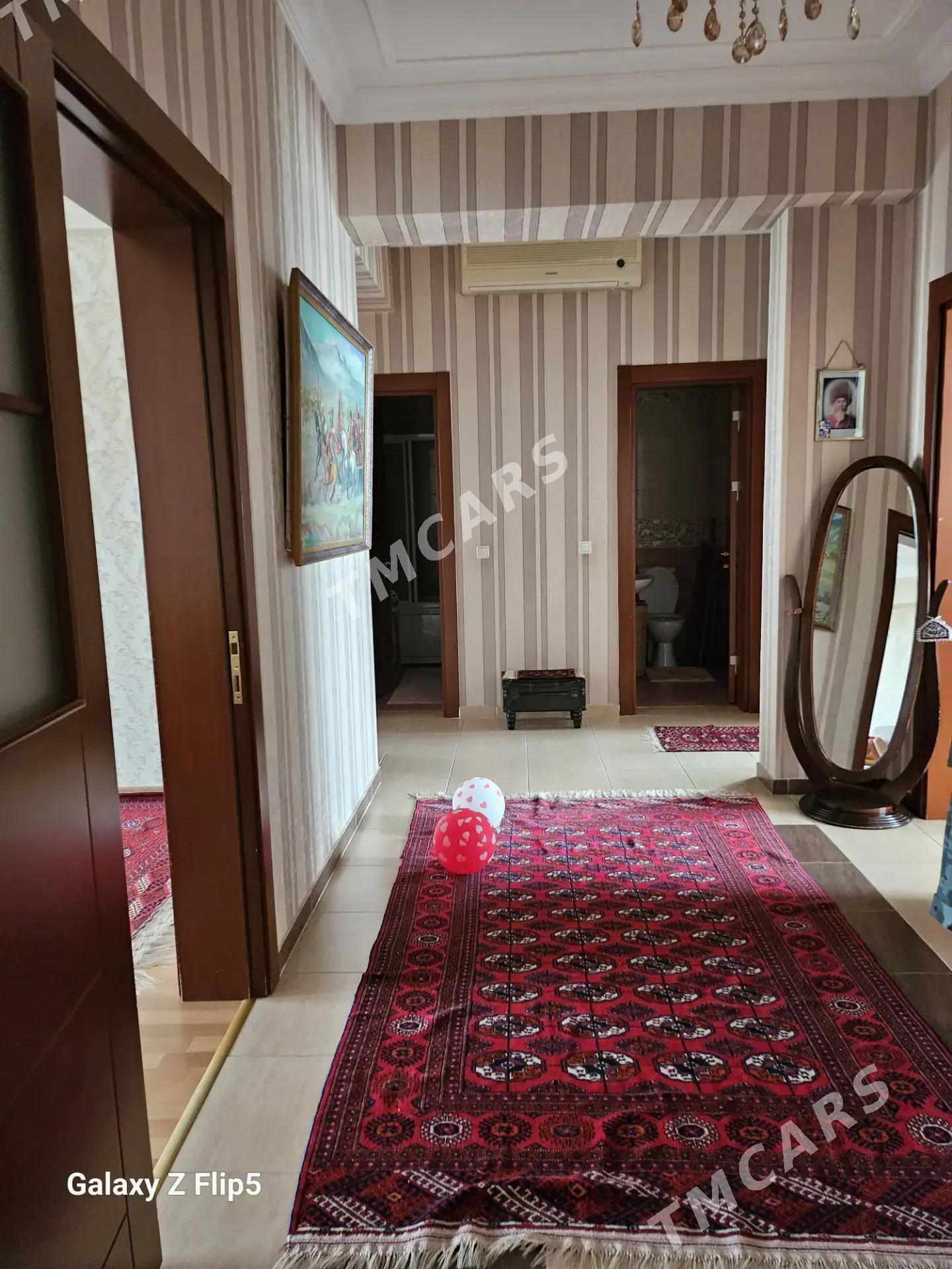 Таслама 3 ком - Aşgabat - img 6