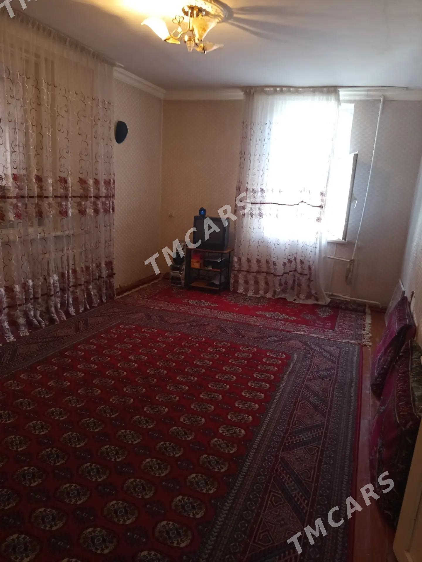 2комнатны 1этаж - Mary - img 3