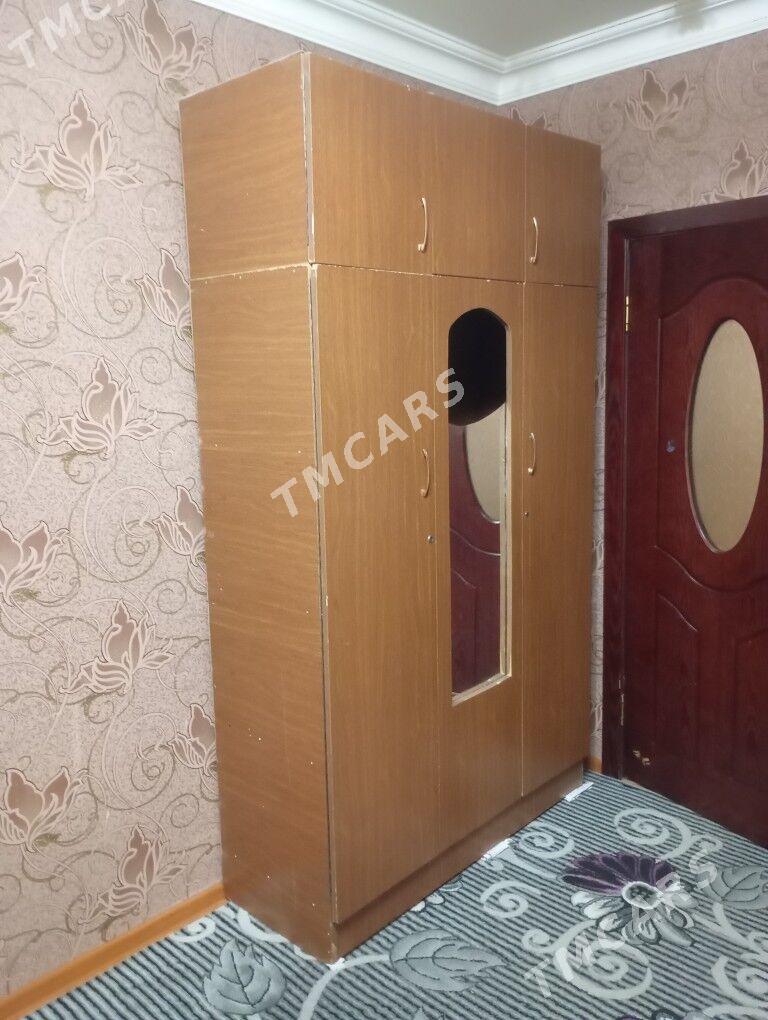 Şfaner - Aşgabat - img 2