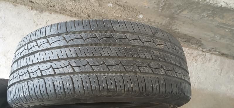 Pakryska teker 700 TMT - Aşgabat - img 2