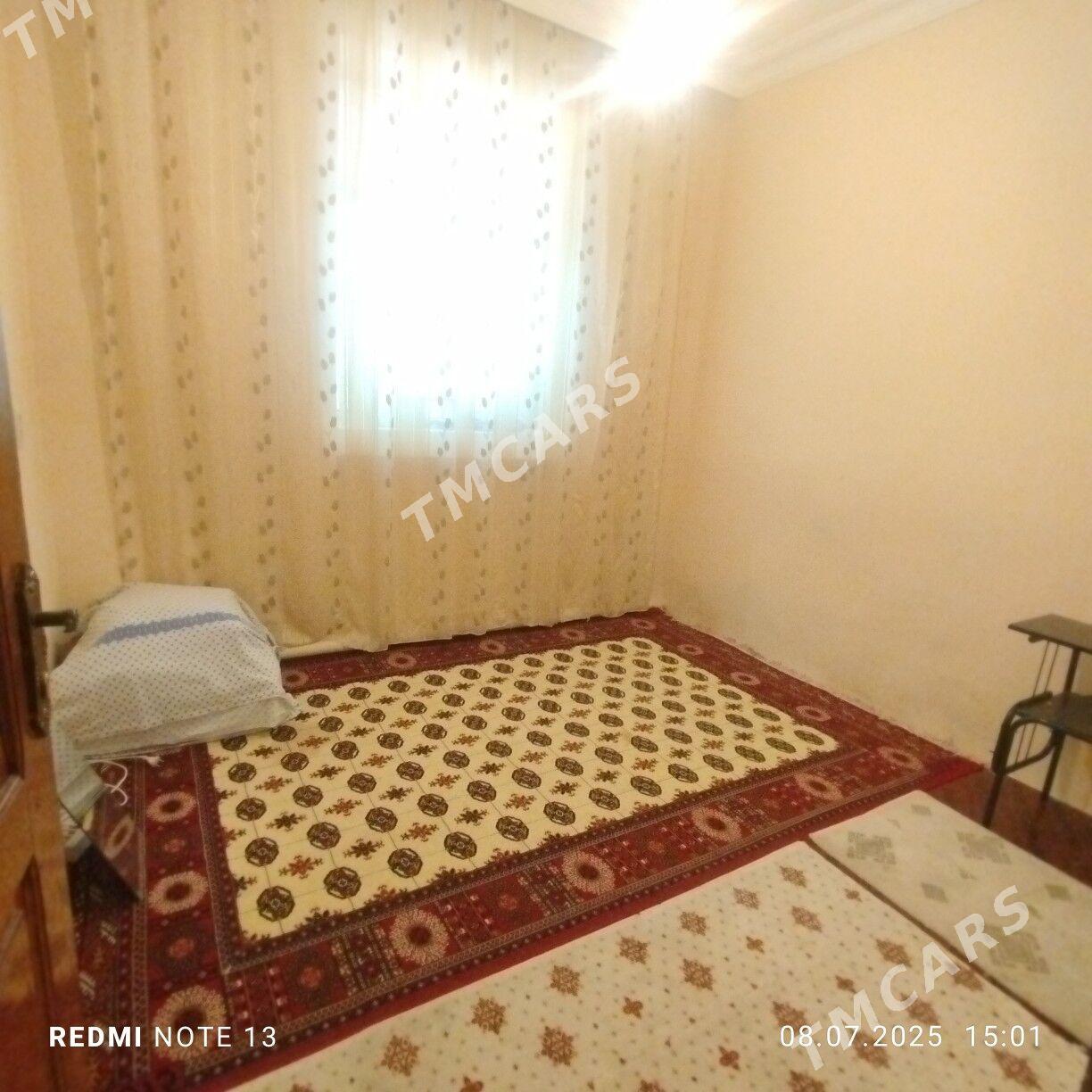 HYTROFKA - Хитровка - img 2