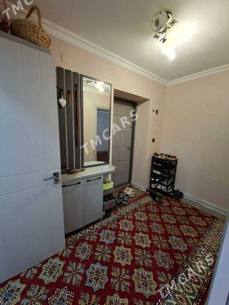 2 Komnat 2 mkr - Aşgabat - img 3