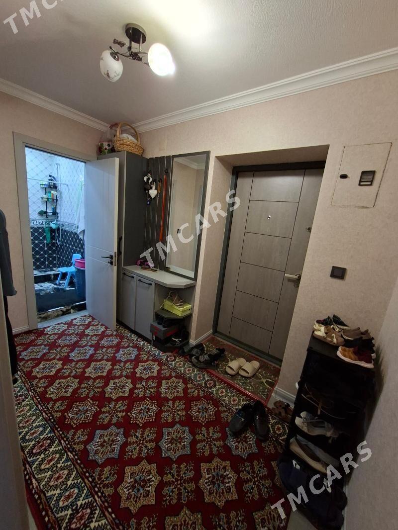 2 Komnat 2 mkr - Aşgabat - img 8