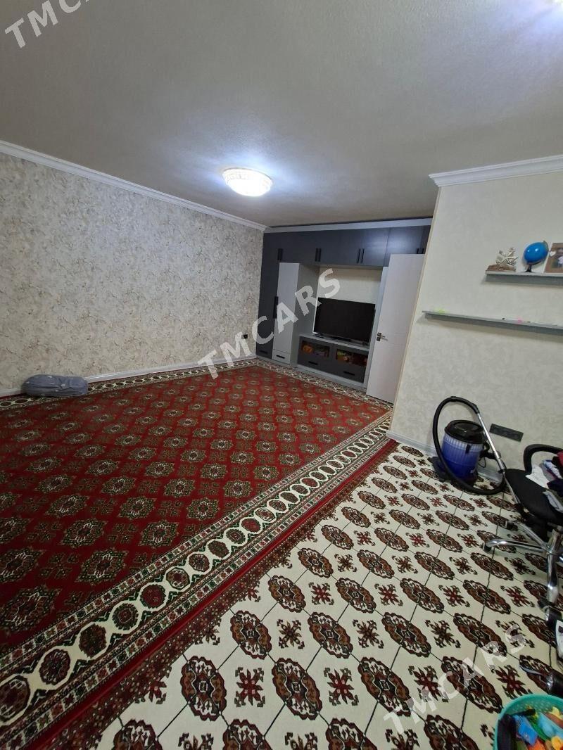 2 Komnat 2 mkr - Aşgabat - img 5