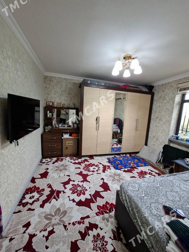 2 Komnat 2 mkr - Aşgabat - img 2
