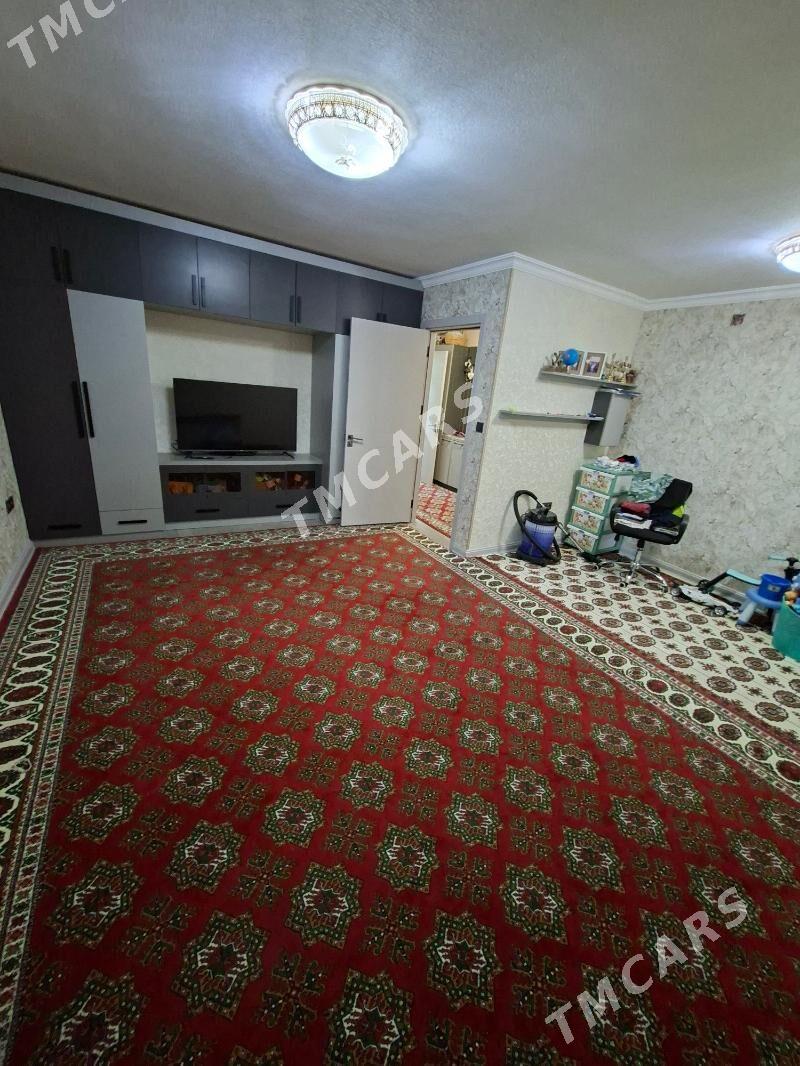 2 Komnat 2 mkr - Aşgabat - img 4
